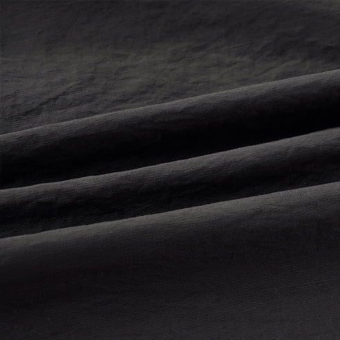 Boysnextdoor 小圓領襯衫